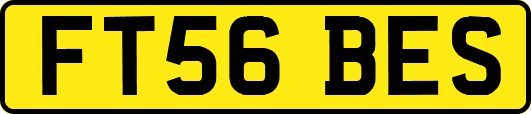 FT56BES