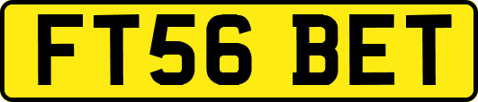 FT56BET