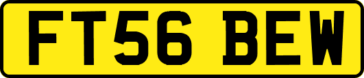 FT56BEW