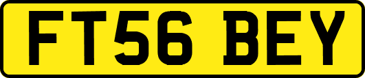 FT56BEY