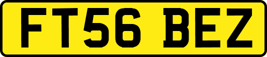 FT56BEZ