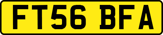 FT56BFA