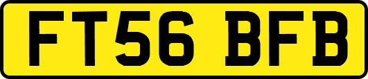 FT56BFB