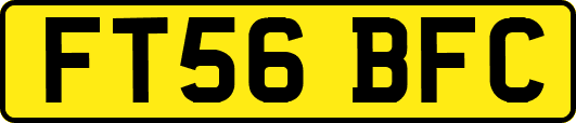 FT56BFC