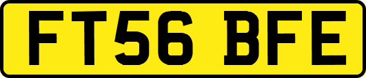 FT56BFE