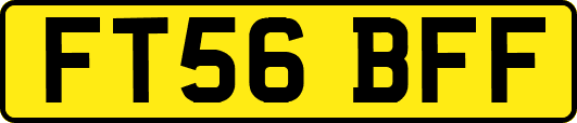FT56BFF