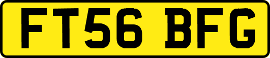 FT56BFG