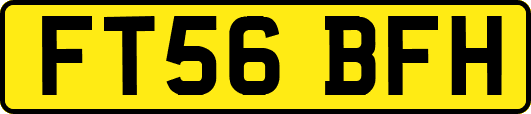 FT56BFH