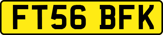 FT56BFK