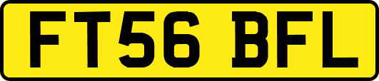 FT56BFL