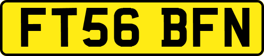FT56BFN