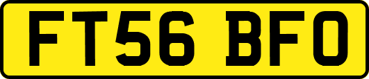 FT56BFO