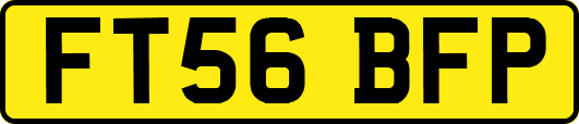 FT56BFP