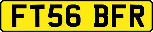 FT56BFR