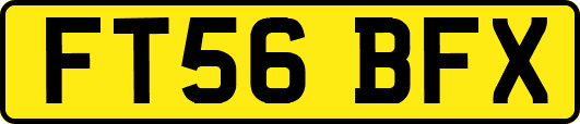 FT56BFX