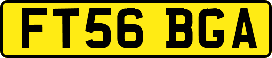 FT56BGA