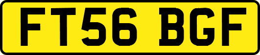 FT56BGF