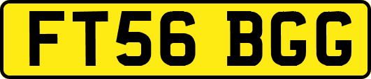 FT56BGG