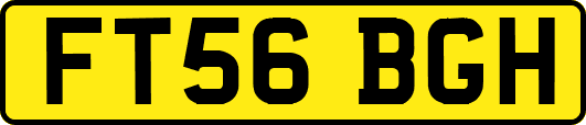 FT56BGH