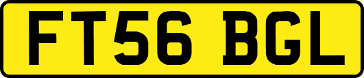 FT56BGL