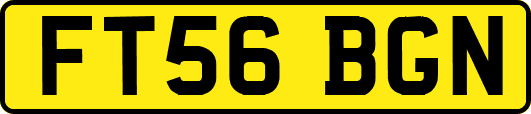 FT56BGN