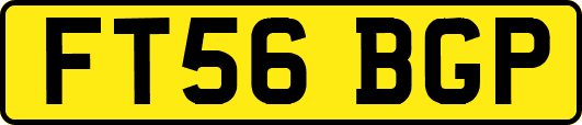 FT56BGP