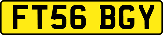 FT56BGY