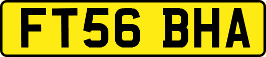 FT56BHA