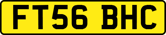 FT56BHC