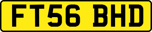 FT56BHD