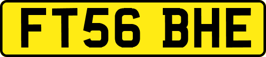 FT56BHE