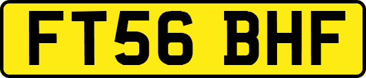 FT56BHF