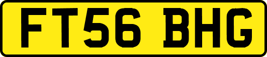 FT56BHG