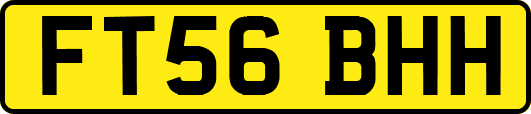 FT56BHH