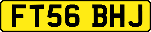 FT56BHJ