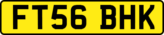 FT56BHK