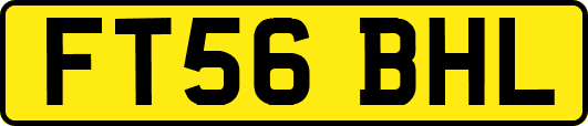 FT56BHL