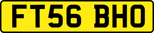 FT56BHO