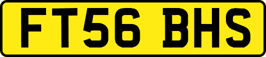 FT56BHS