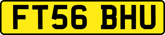 FT56BHU