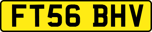 FT56BHV