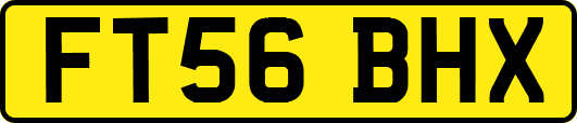 FT56BHX