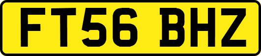FT56BHZ