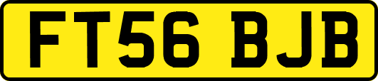 FT56BJB