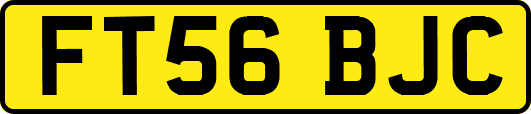 FT56BJC