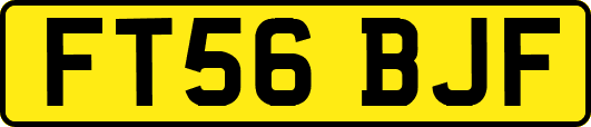 FT56BJF