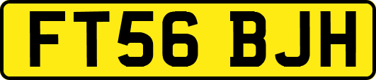 FT56BJH