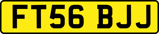 FT56BJJ