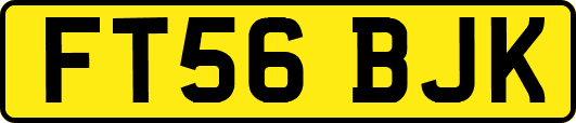FT56BJK