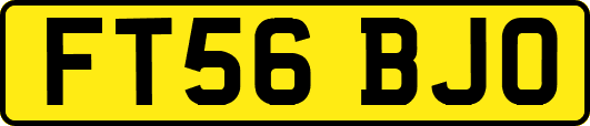 FT56BJO